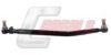 MERCE 6204602605 Centre Rod Assembly